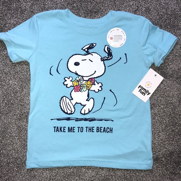 Sweaters NWT Peanuts Snoopy Toddler Girls Hooded Hoodie Sweater 2T 3T